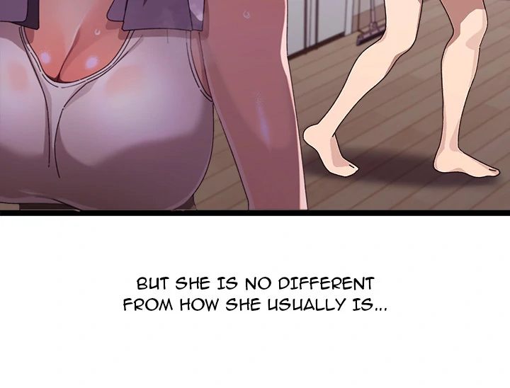 From Weakling to Nemesis Chapter 2 - Page 9 in English