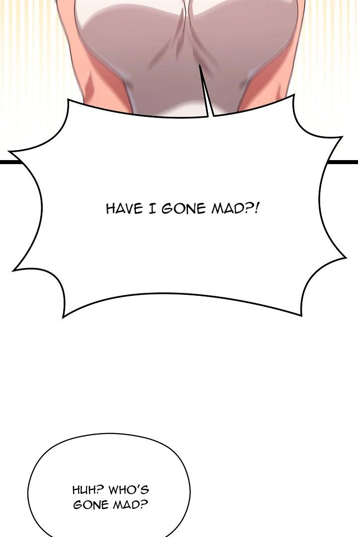From Weakling to Nemesis Chapter 2 - Page 92 in English