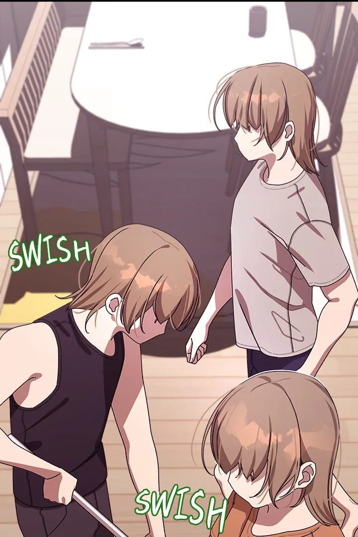 From Weakling to Nemesis Chapter 2 - Page 99 in English