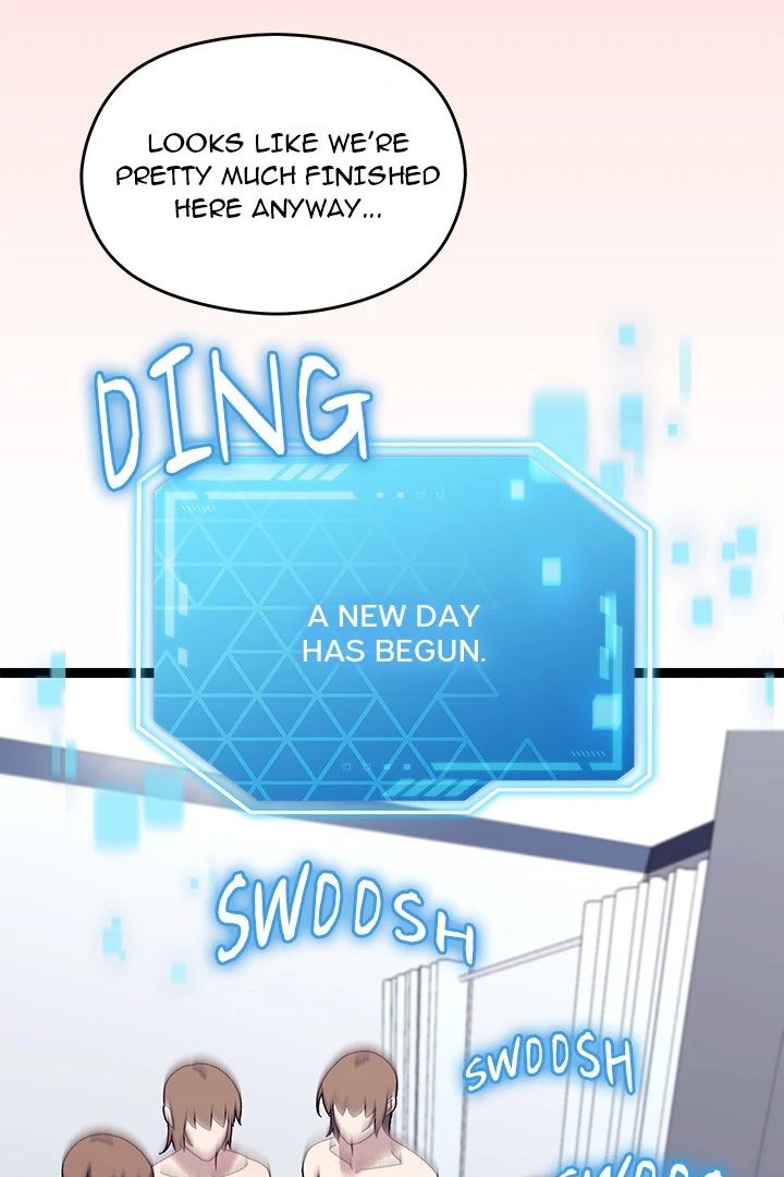 From Weakling to Nemesis Chapter 20 - Page 104 in English