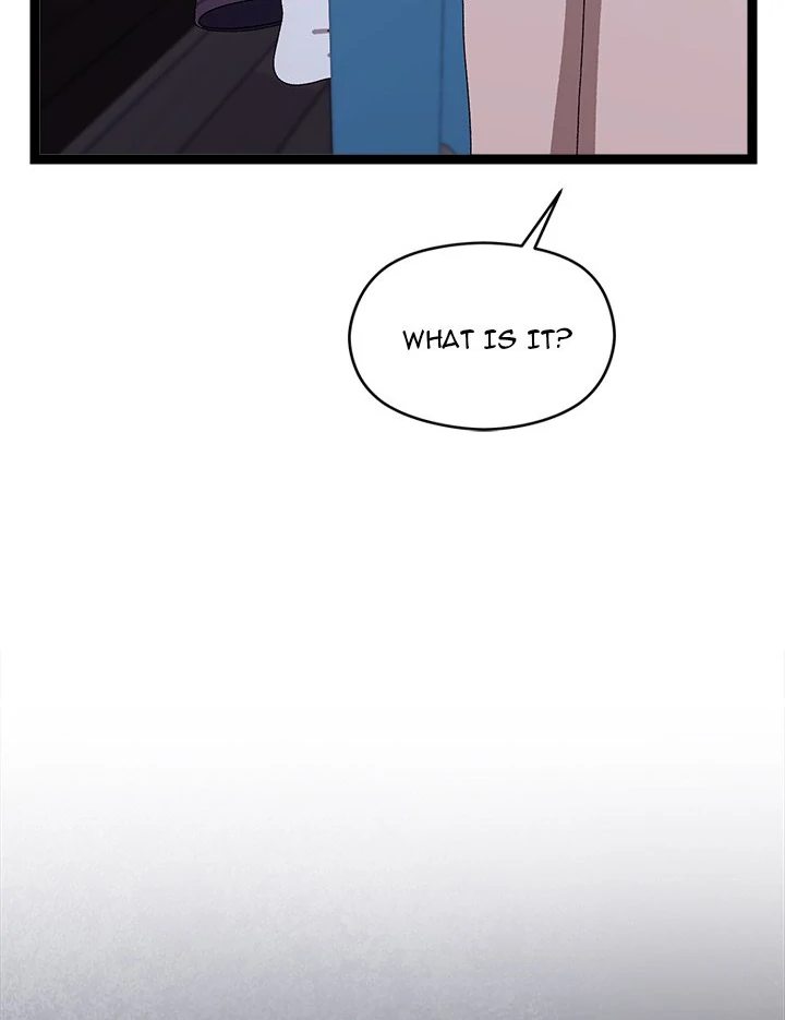 From Weakling to Nemesis Chapter 20 - Page 111 in English
