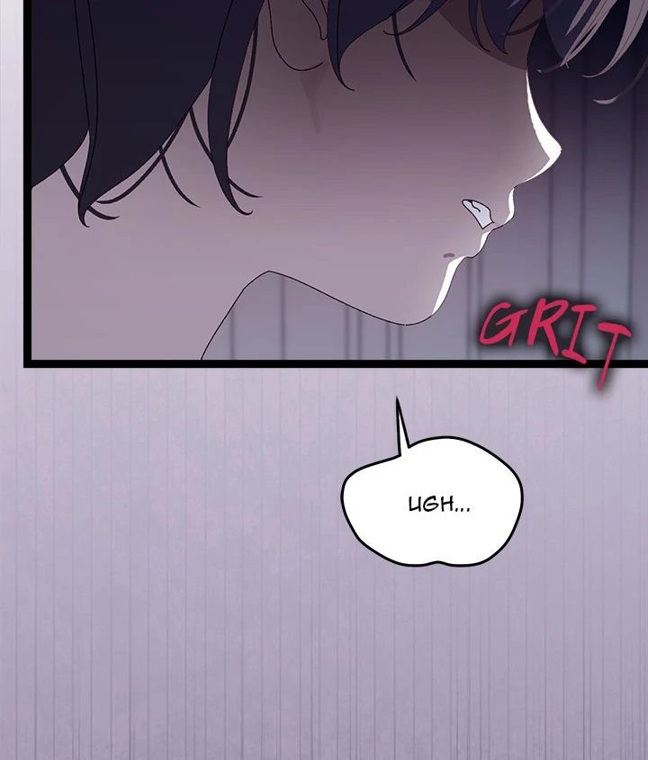 From Weakling to Nemesis Chapter 20 - Page 116 in English