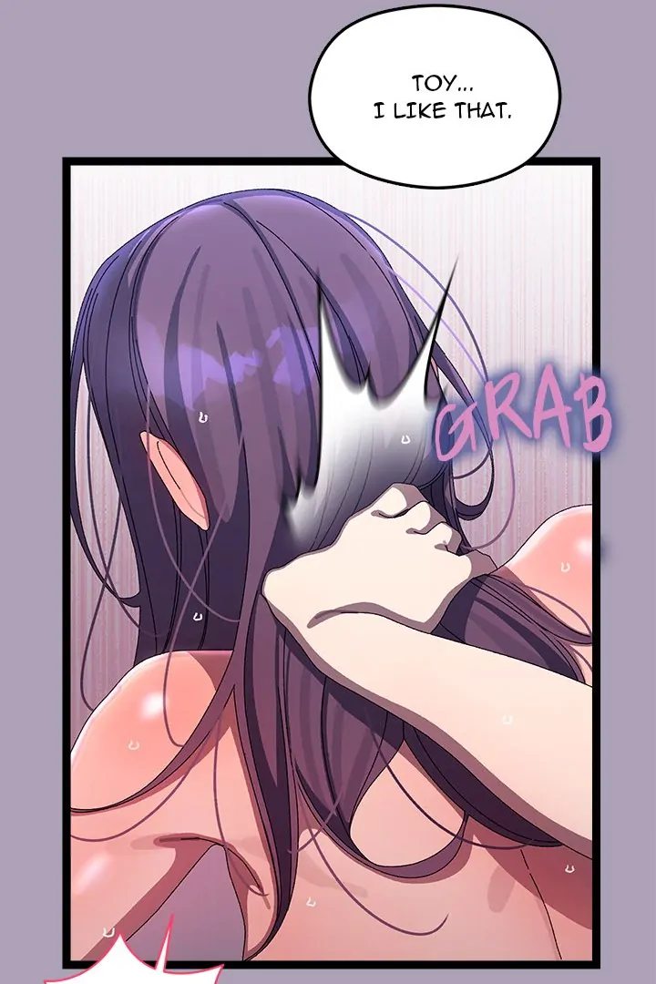 From Weakling to Nemesis Chapter 20 - Page 24 in English