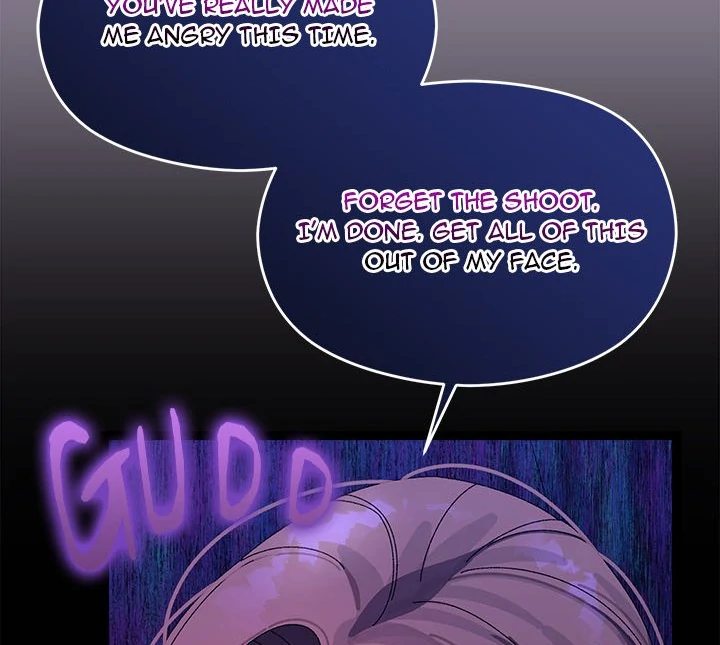 From Weakling to Nemesis Chapter 20 - Page 41 in English