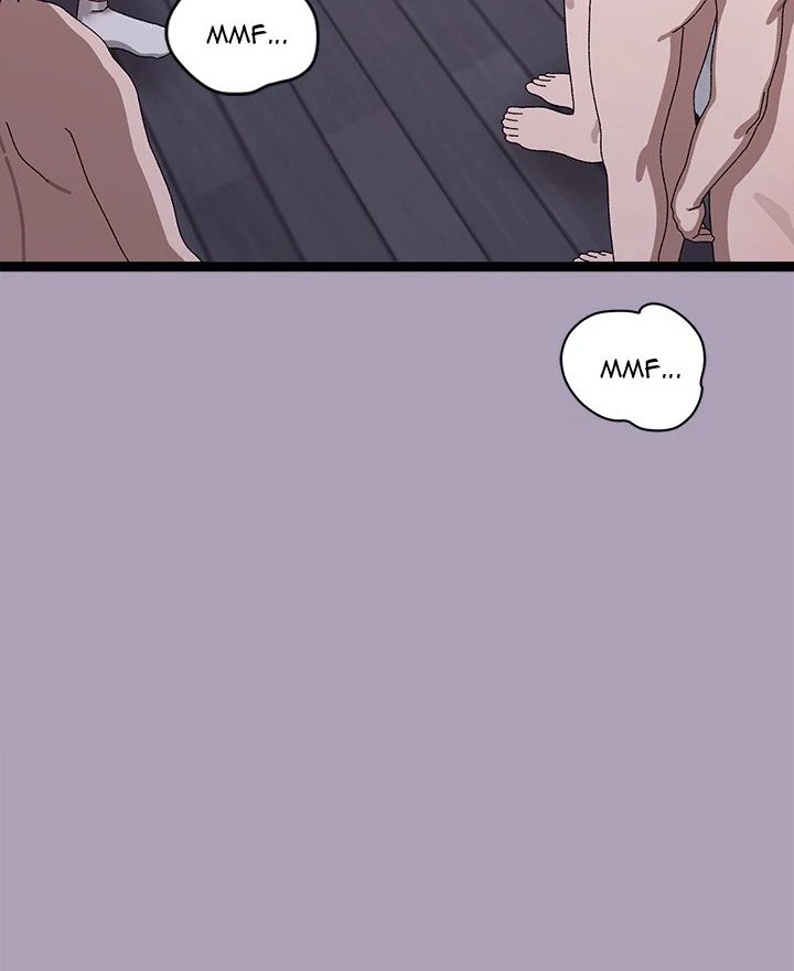 From Weakling to Nemesis Chapter 20 - Page 5 in English
