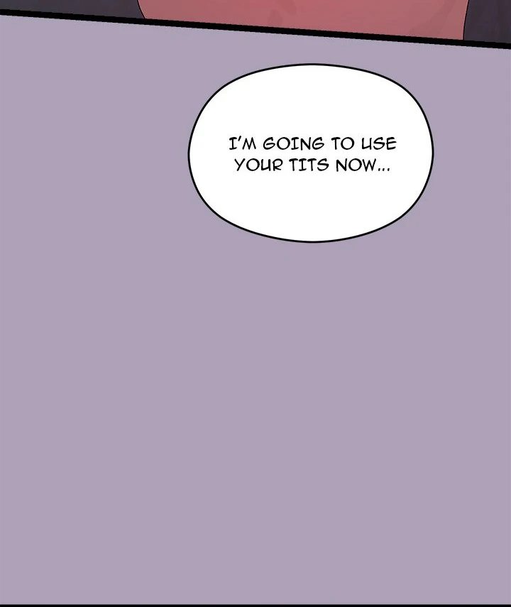 From Weakling to Nemesis Chapter 20 - Page 60 in English