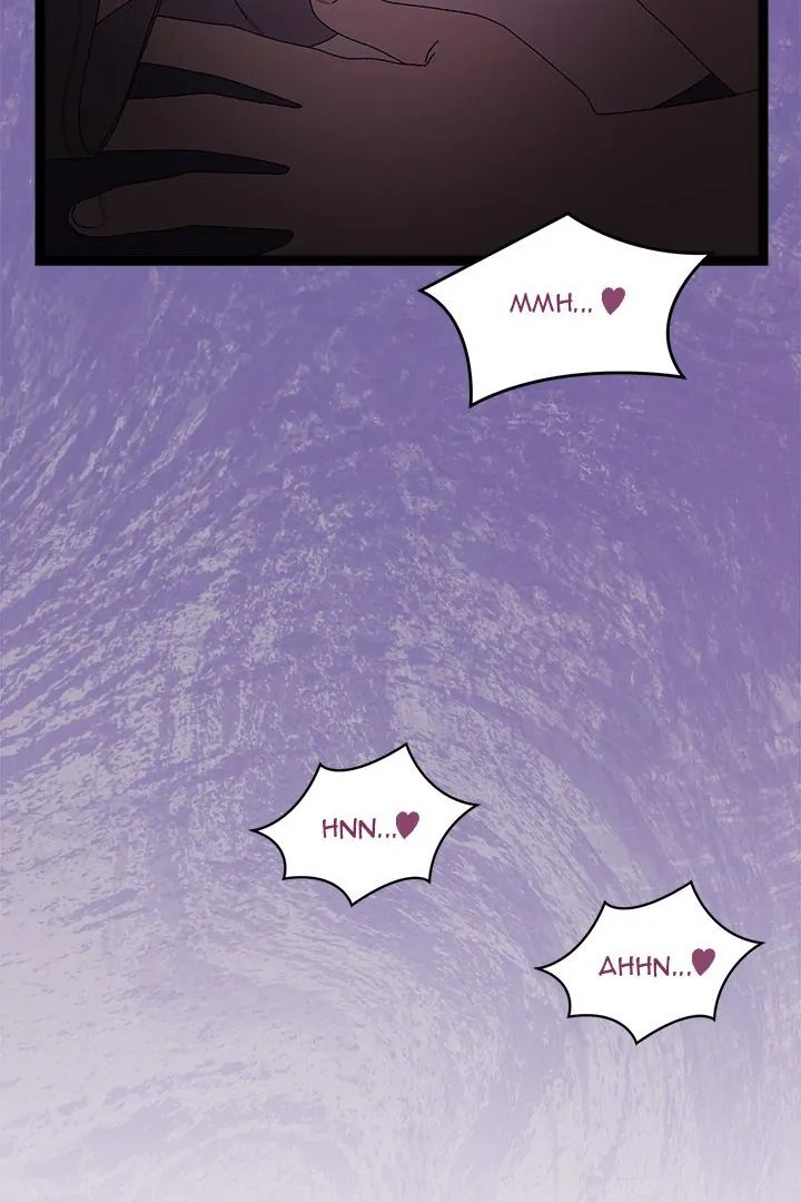 From Weakling to Nemesis Chapter 20 - Page 85 in English