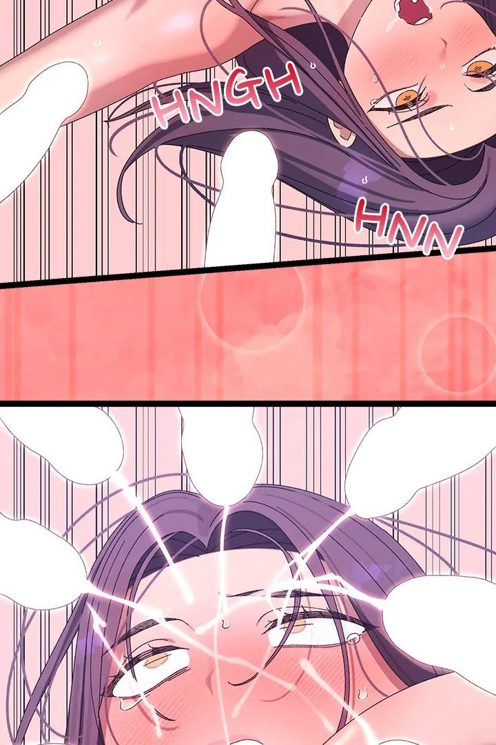 From Weakling to Nemesis Chapter 20 - Page 95 in English