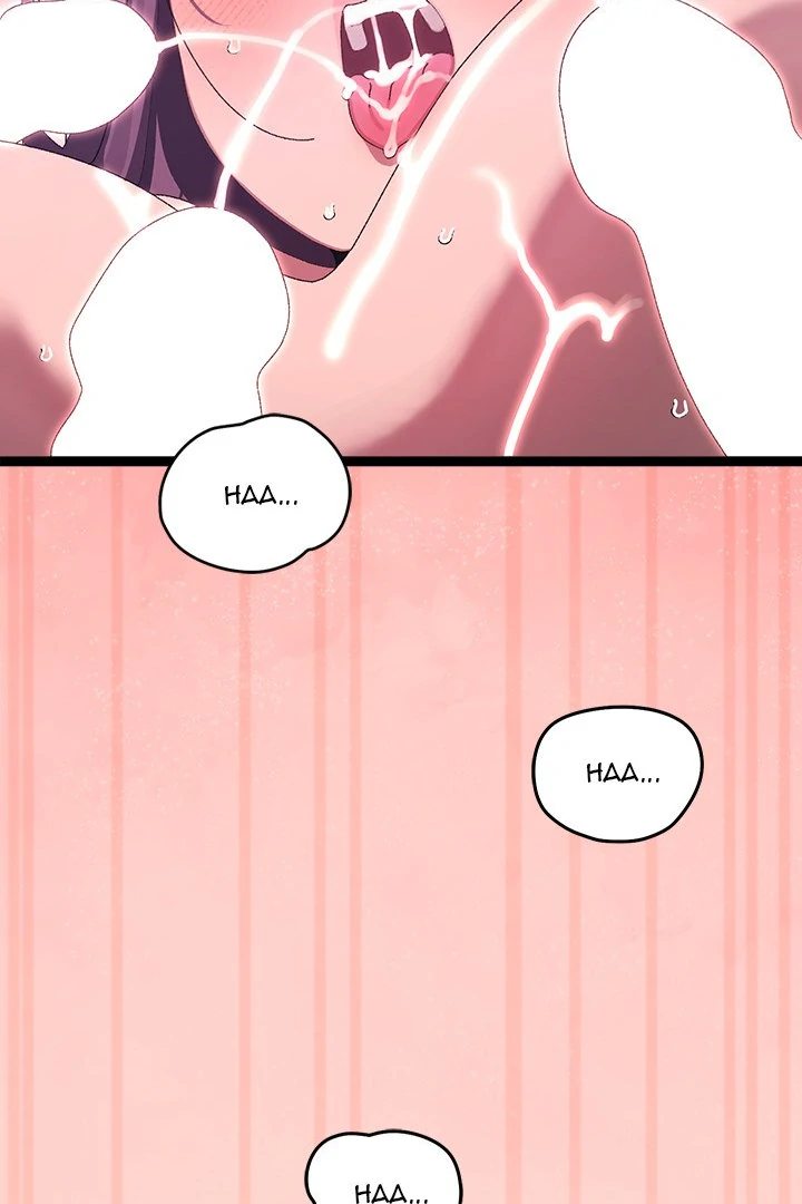 From Weakling to Nemesis Chapter 20 - Page 96 in English