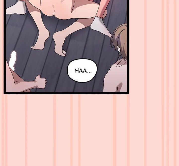From Weakling to Nemesis Chapter 20 - Page 98 in English
