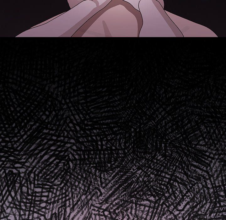 From Weakling to Nemesis Chapter 21 - Page 103 in English
