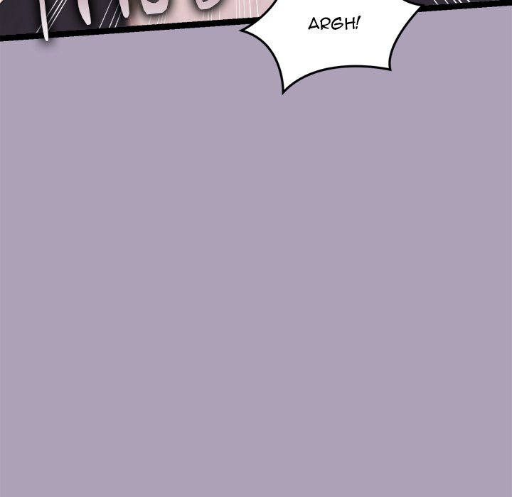 From Weakling to Nemesis Chapter 21 - Page 113 in English