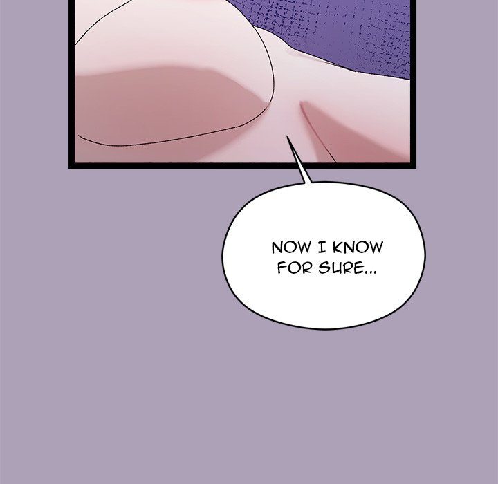 From Weakling to Nemesis Chapter 21 - Page 118 in English