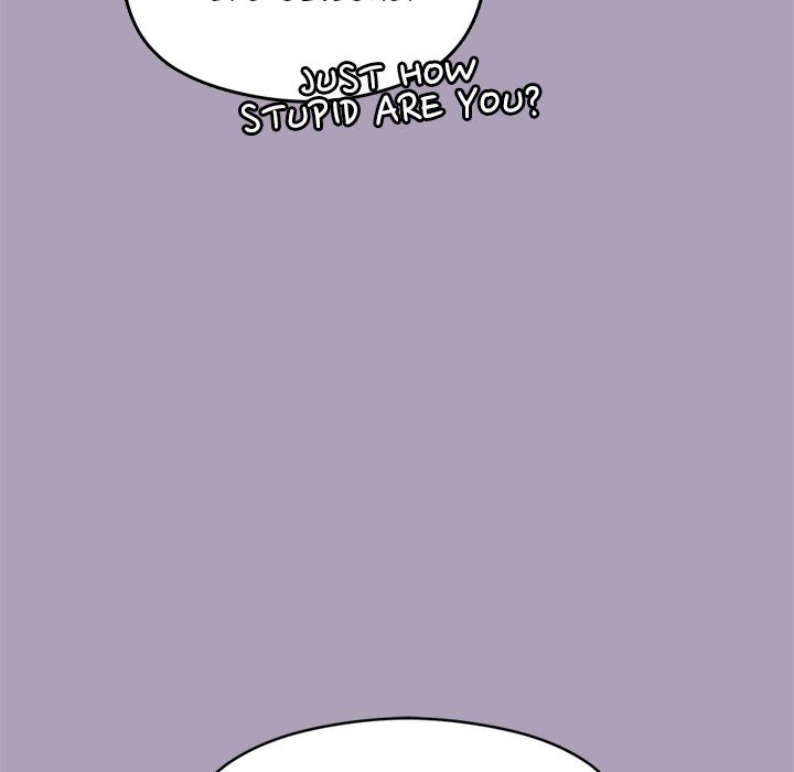 From Weakling to Nemesis Chapter 21 - Page 124 in English