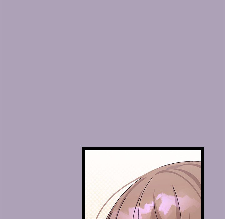 From Weakling to Nemesis Chapter 21 - Page 128 in English
