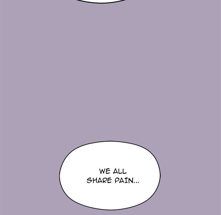 From Weakling to Nemesis Chapter 21 - Page 130 in English