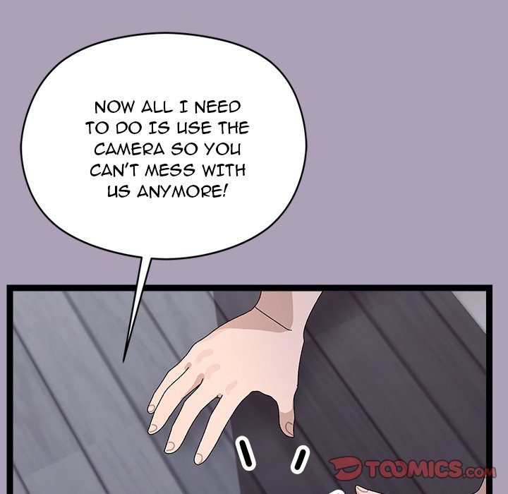 From Weakling to Nemesis Chapter 21 - Page 138 in English