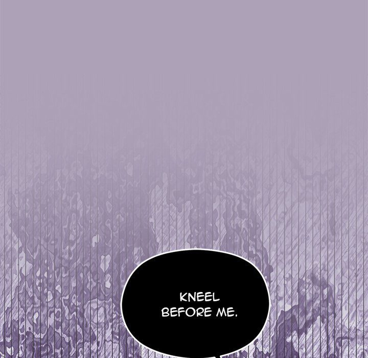 From Weakling to Nemesis Chapter 21 - Page 140 in English