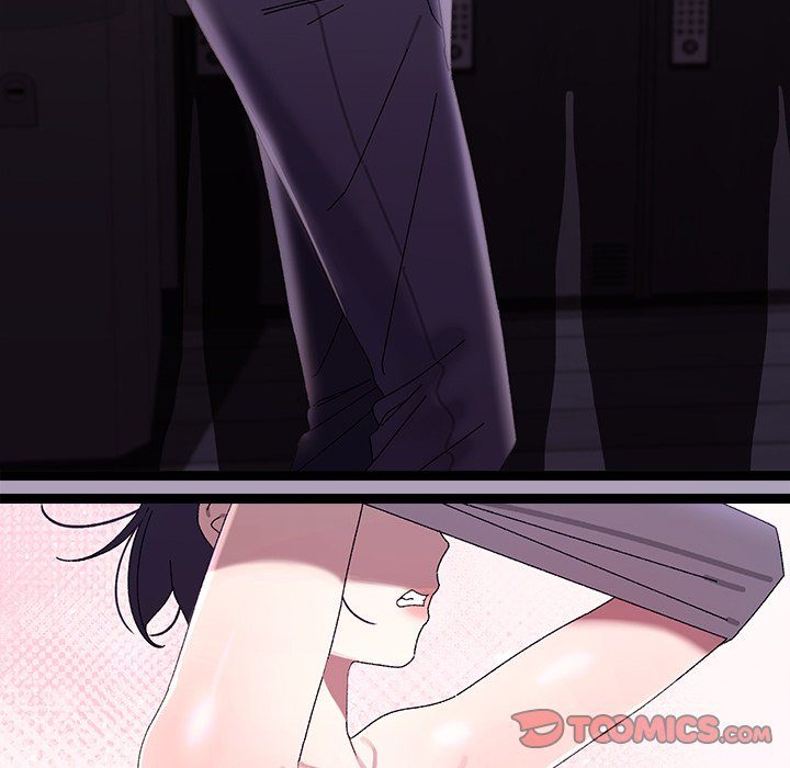 From Weakling to Nemesis Chapter 21 - Page 21 in English
