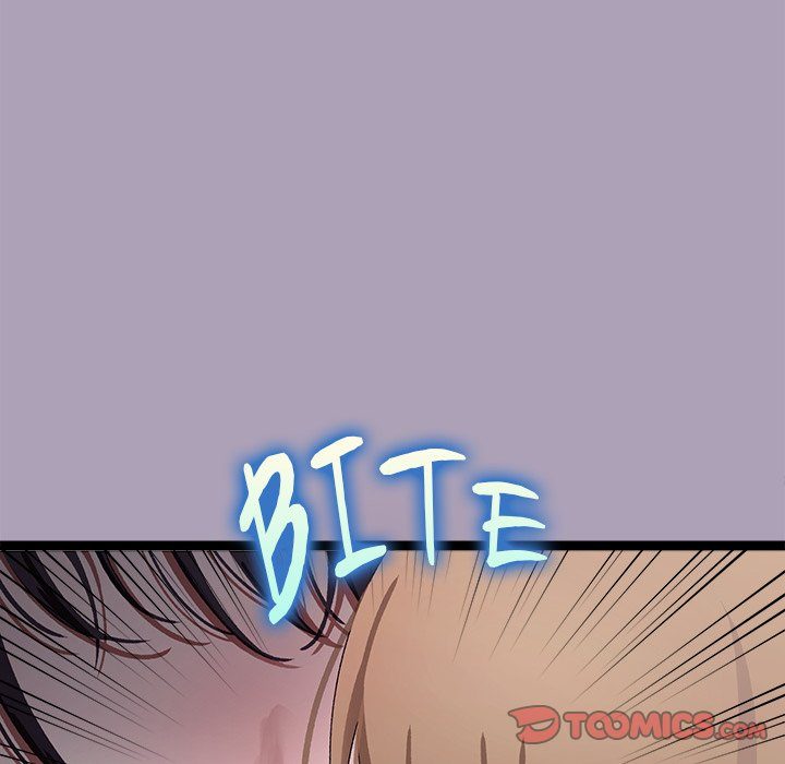 From Weakling to Nemesis Chapter 21 - Page 30 in English