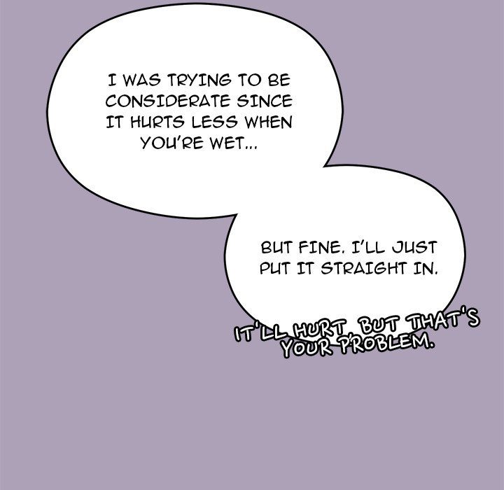 From Weakling to Nemesis Chapter 21 - Page 36 in English
