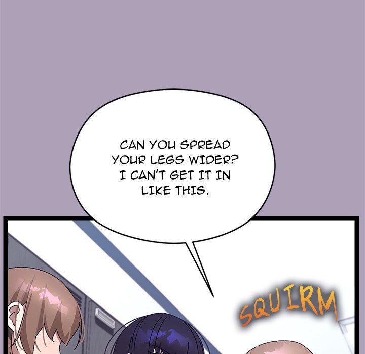 From Weakling to Nemesis Chapter 21 - Page 37 in English