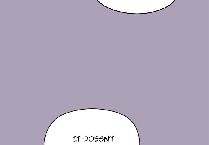 From Weakling to Nemesis Chapter 21 - Page 4 in English