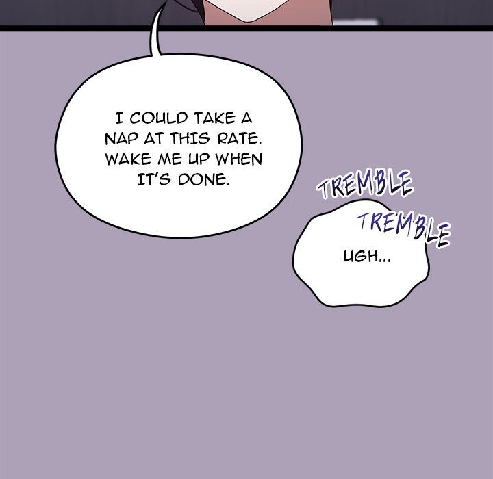 From Weakling to Nemesis Chapter 21 - Page 53 in English