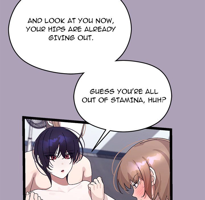From Weakling to Nemesis Chapter 21 - Page 62 in English