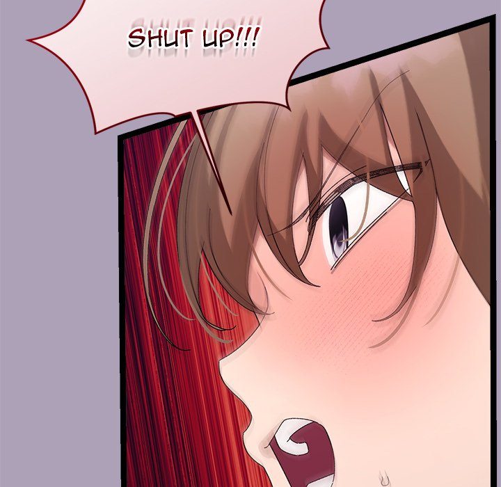 From Weakling to Nemesis Chapter 21 - Page 65 in English