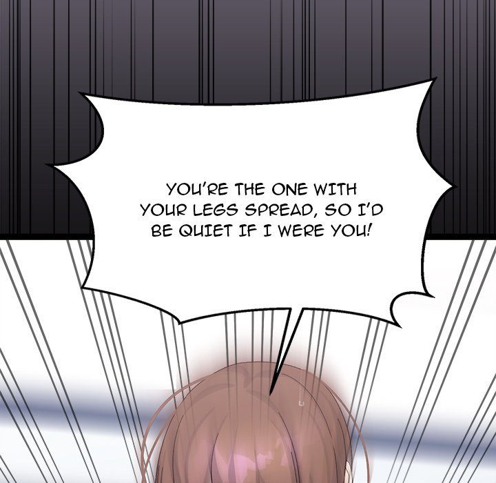 From Weakling to Nemesis Chapter 21 - Page 67 in English