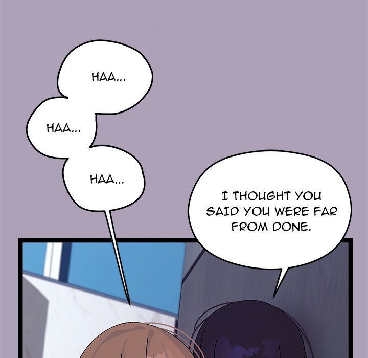From Weakling to Nemesis Chapter 21 - Page 73 in English
