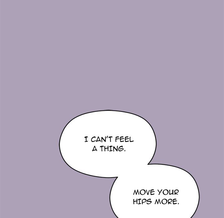 From Weakling to Nemesis Chapter 21 - Page 76 in English