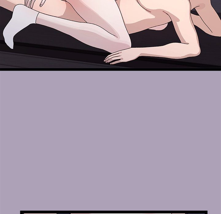 From Weakling to Nemesis Chapter 21 - Page 86 in English