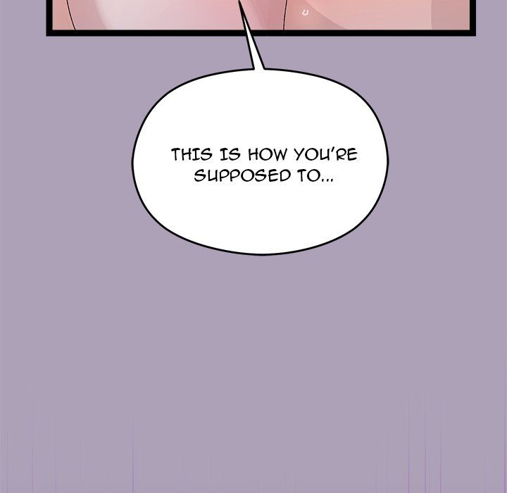 From Weakling to Nemesis Chapter 21 - Page 88 in English