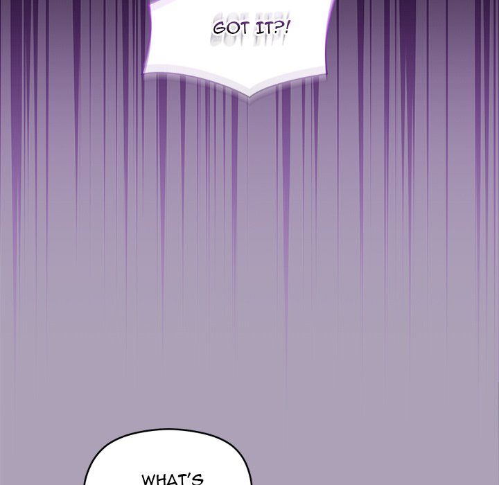 From Weakling to Nemesis Chapter 21 - Page 92 in English