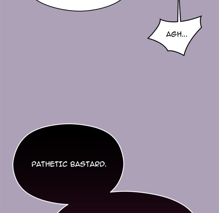 From Weakling to Nemesis Chapter 21 - Page 95 in English