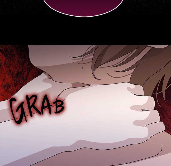 From Weakling to Nemesis Chapter 21 - Page 99 in English