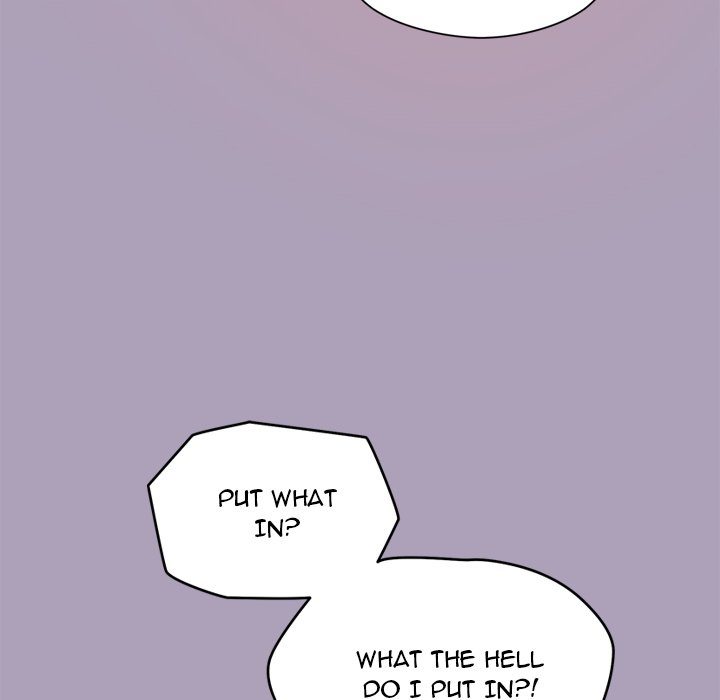 From Weakling to Nemesis Chapter 24 - Page 100 in English