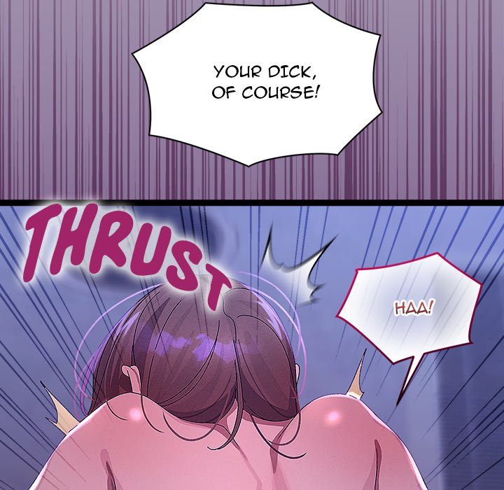From Weakling to Nemesis Chapter 24 - Page 103 in English