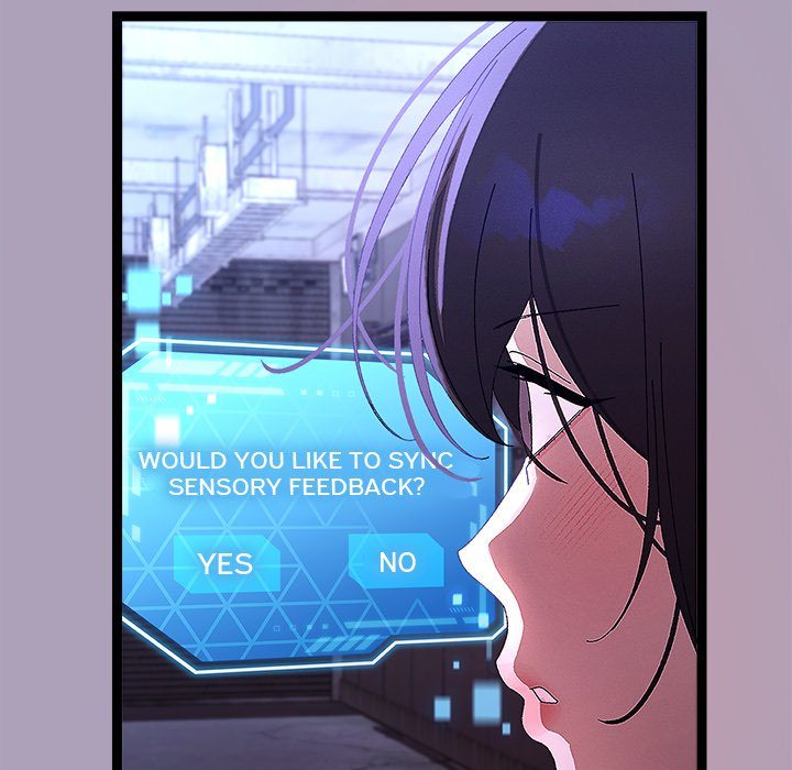 From Weakling to Nemesis Chapter 24 - Page 107 in English