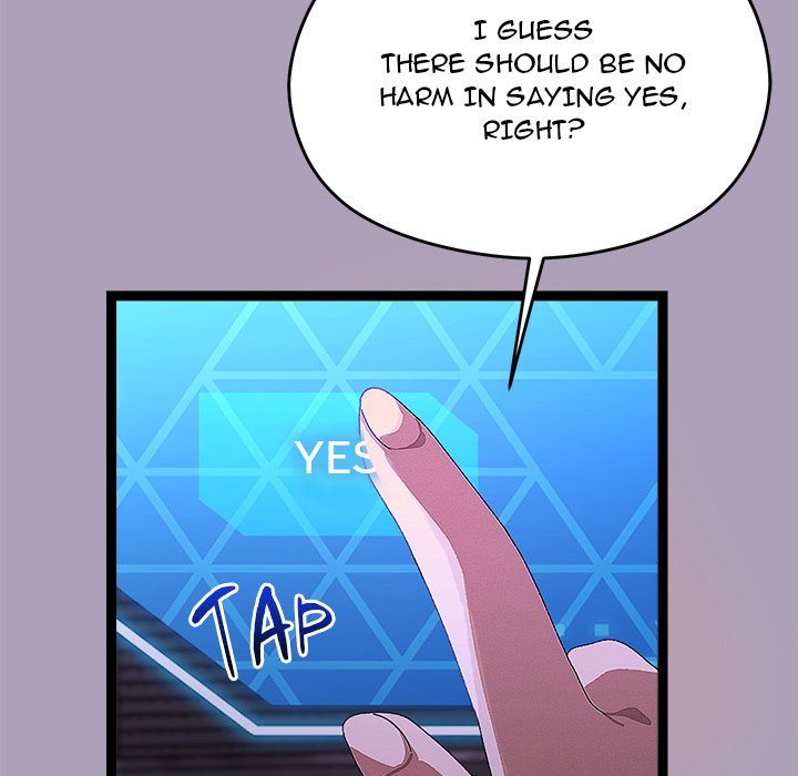 From Weakling to Nemesis Chapter 24 - Page 109 in English