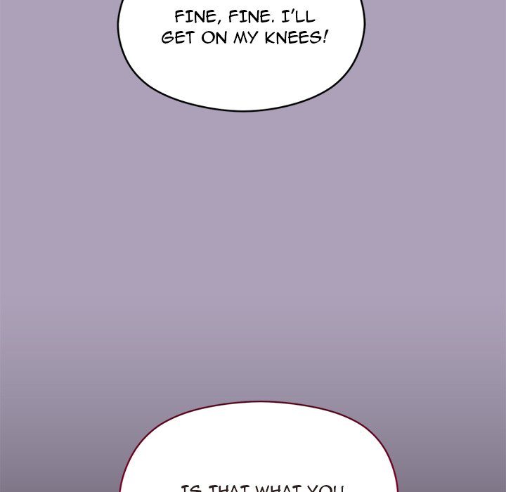 From Weakling to Nemesis Chapter 24 - Page 11 in English