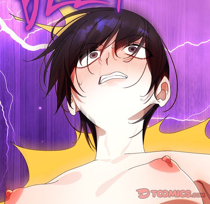 From Weakling to Nemesis Chapter 24 - Page 111 in English