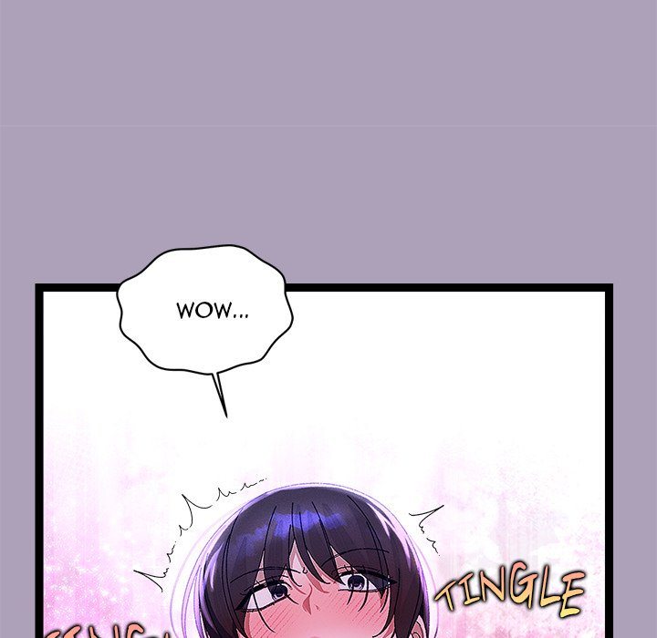 From Weakling to Nemesis Chapter 24 - Page 113 in English