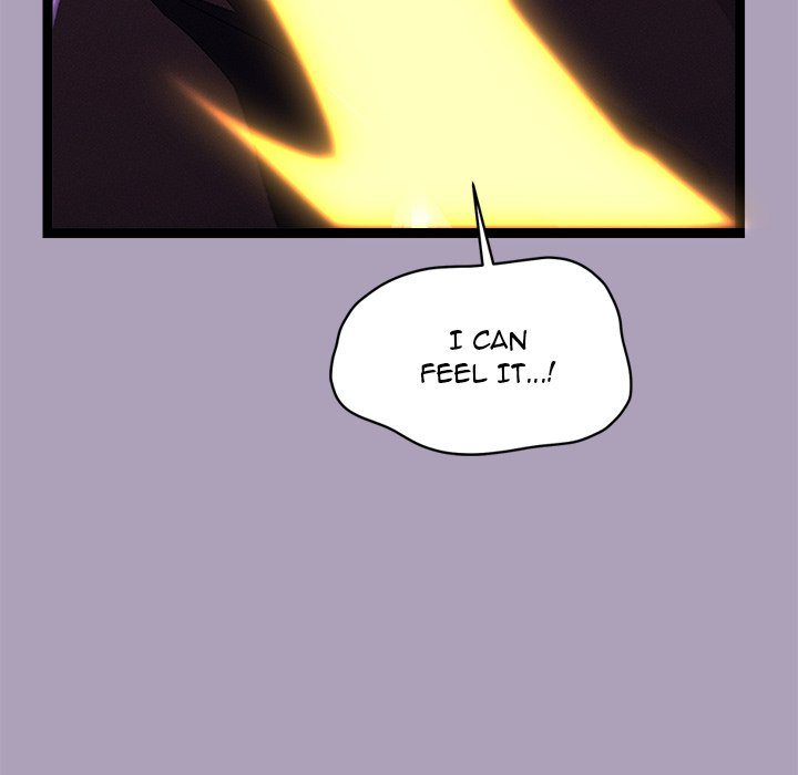From Weakling to Nemesis Chapter 24 - Page 115 in English