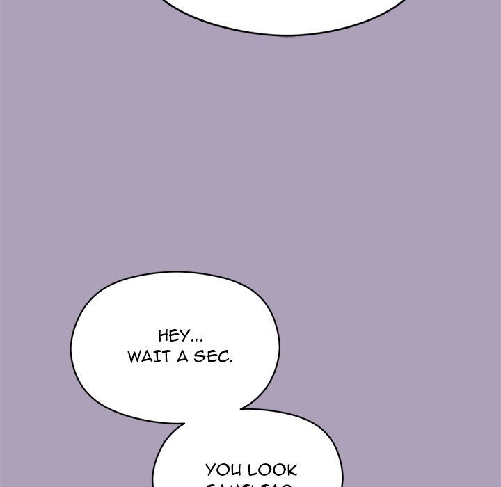 From Weakling to Nemesis Chapter 24 - Page 19 in English
