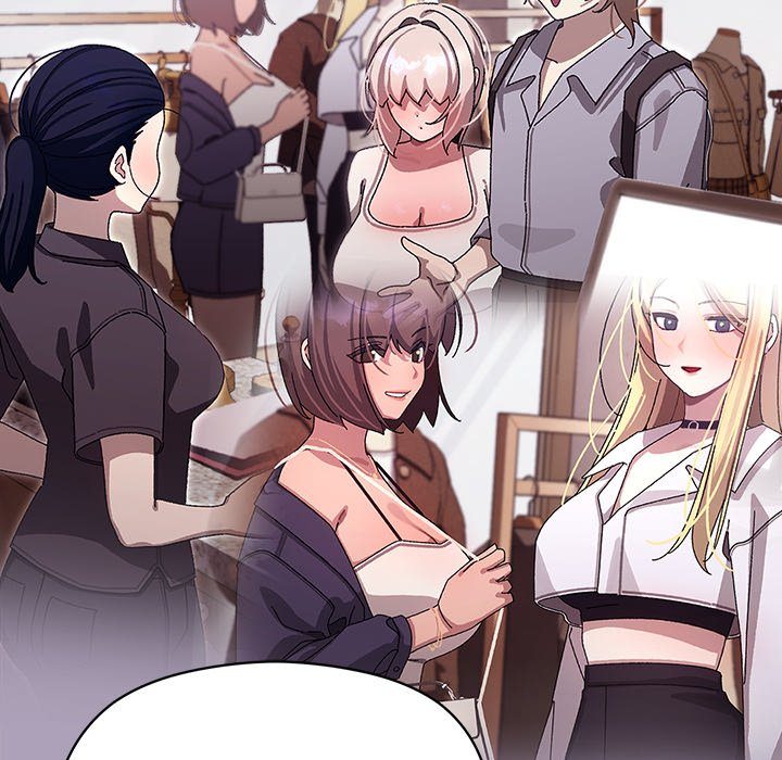 From Weakling to Nemesis Chapter 24 - Page 22 in English