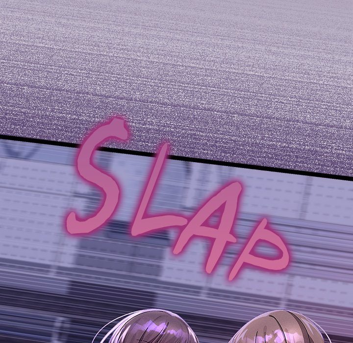 From Weakling to Nemesis Chapter 24 - Page 26 in English