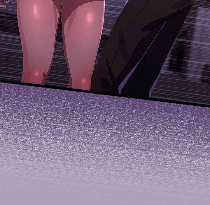 From Weakling to Nemesis Chapter 24 - Page 28 in English